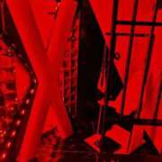 ヒメ日記 2025/08/22 16:20 投稿 若 痴女@女王様