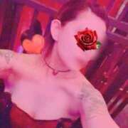 ヒメ日記 2025/09/02 12:14 投稿 若 痴女@女王様