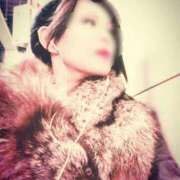 ヒメ日記 2025/09/16 01:43 投稿 若 痴女@女王様