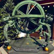 ヒメ日記 2025/09/16 11:33 投稿 若 痴女@女王様