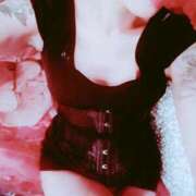 ヒメ日記 2025/09/24 16:43 投稿 若 痴女@女王様