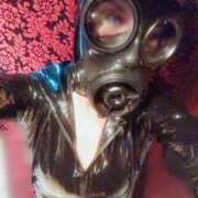 ヒメ日記 2025/10/07 12:03 投稿 若 痴女@女王様