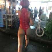 ヒメ日記 2025/10/13 14:03 投稿 若 痴女@女王様