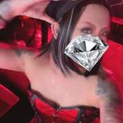 ヒメ日記 2025/10/17 20:13 投稿 若 痴女@女王様