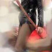 ヒメ日記 2025/11/03 09:23 投稿 若 痴女@女王様