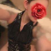 ヒメ日記 2025/11/04 10:54 投稿 若 痴女@女王様