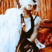 ヒメ日記 2025/11/06 13:23 投稿 若 痴女@女王様