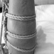 若 縄 痴女@女王様