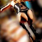 ヒメ日記 2026/01/18 11:13 投稿 若 痴女@女王様