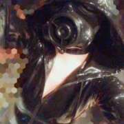 ヒメ日記 2026/01/29 10:53 投稿 若 痴女@女王様