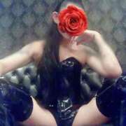 ヒメ日記 2026/02/06 14:53 投稿 若 痴女@女王様