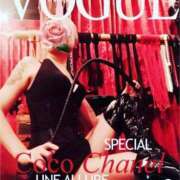 ヒメ日記 2026/02/21 09:53 投稿 若 痴女@女王様