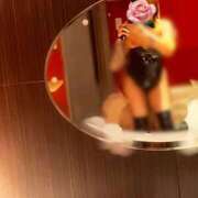 ヒメ日記 2026/02/21 20:53 投稿 若 痴女@女王様