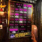 ヒメ日記 2026/03/02 11:33 投稿 若 痴女@女王様