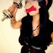 ヒメ日記 2026/03/02 21:33 投稿 若 痴女@女王様