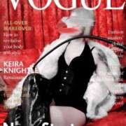 ヒメ日記 2026/03/07 14:43 投稿 若 痴女@女王様