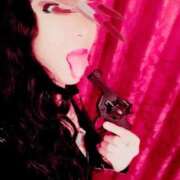 ヒメ日記 2026/03/10 12:13 投稿 若 痴女@女王様