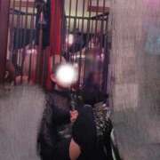 ヒメ日記 2026/03/19 18:23 投稿 若 痴女@女王様