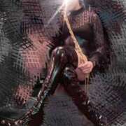 ヒメ日記 2026/03/20 11:03 投稿 若 痴女@女王様