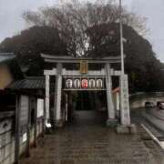 ヒメ日記 2026/03/22 11:13 投稿 若 痴女@女王様