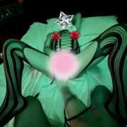 ヒメ日記 2026/03/23 11:53 投稿 若 痴女@女王様