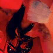 ヒメ日記 2026/03/27 11:33 投稿 若 痴女@女王様