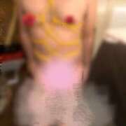 ヒメ日記 2026/03/27 17:03 投稿 若 痴女@女王様