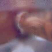 ヒメ日記 2026/04/03 10:33 投稿 若 痴女@女王様