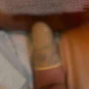 ヒメ日記 2026/04/11 15:03 投稿 若 痴女@女王様