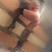 ヒメ日記 2026/04/22 15:03 投稿 若 痴女@女王様