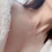 ヒメ日記 2026/03/24 13:56 投稿 ゆい 松戸駅西口ママ友さーくる