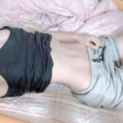 ヒメ日記 2026/03/24 15:59 投稿 ゆい 松戸駅西口ママ友さーくる