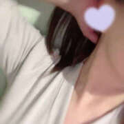 ヒメ日記 2026/04/25 15:40 投稿 ゆい 松戸駅西口ママ友さーくる