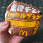 ヒメ日記 2024/12/14 16:29 投稿 いちろ 埼玉★出張マッサージ委員会Z