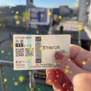 ヒメ日記 2025/01/30 17:38 投稿 いちろ 埼玉★出張マッサージ委員会Z