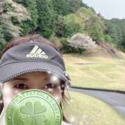 ヒメ日記 2025/04/26 19:10 投稿 いちろ 埼玉★出張マッサージ委員会Z