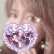 ヒメ日記 2025/05/21 13:17 投稿 いちろ 埼玉★出張マッサージ委員会Z