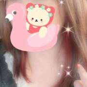 ヒメ日記 2025/06/19 17:01 投稿 いちろ 埼玉★出張マッサージ委員会Z