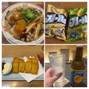 ヒメ日記 2025/09/18 21:53 投稿 いちろ 埼玉★出張マッサージ委員会Z