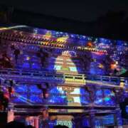 ヒメ日記 2025/11/25 02:49 投稿 いちろ 埼玉★出張マッサージ委員会Z