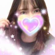 ヒメ日記 2025/12/04 20:50 投稿 いちろ 埼玉★出張マッサージ委員会Z