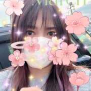 いちろ 春色 埼玉★出張マッサージ委員会Z