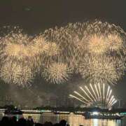 ヒメ日記 2026/05/29 04:36 投稿 いちろ 埼玉★出張マッサージ委員会Z