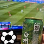 ヒメ日記 2026/07/11 03:03 投稿 いちろ 埼玉★出張マッサージ委員会Z
