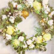 ヒメ日記 2024/12/17 19:35 投稿 とうこ 熟女家 十三店