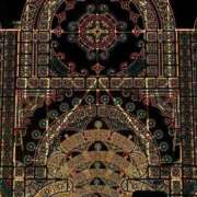 ヒメ日記 2024/12/19 22:47 投稿 とうこ 熟女家 十三店