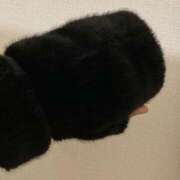 ヒメ日記 2024/12/24 14:19 投稿 とうこ 熟女家 十三店