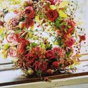 ヒメ日記 2024/12/24 21:54 投稿 とうこ 熟女家 十三店