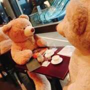 ヒメ日記 2024/12/26 15:32 投稿 とうこ 熟女家 十三店