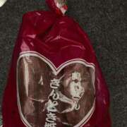 ヒメ日記 2024/12/26 17:34 投稿 とうこ 熟女家 十三店